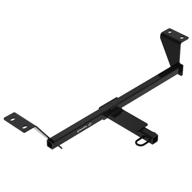 Draw Tite Class I Receiver Hitch for Nissan Sentra, perfect for RV, automotive, powersports, off-road, marine, exterior, truck accessories, interior, truck bed, RV parts, Towing & Hitches, Towing | Trailer | Axles | Brakes | Boat, AVADA - Best Sellers