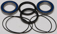 25-1320 Wheel Bearing & Seal Kit for RV, Automotive, Powersports, off-road, marine, truck accessories, interior, truck bed, RV parts, Powersports, Wheels & Tires, Wheel and Tire Accessories, AVADA - Best Sellers