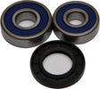 25-1342 Wheel Bearing & Seal Kit