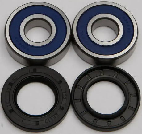 25-1382 Rear Wheel Bearing/Seal Kit - Bearing & Seal