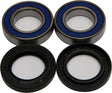 25-1396 Wheel Bearing & Seal Kit for RV, Automotive, Powersports, off-road, marine, exterior, truck accessories, interior, truck bed, RV parts, Powersports, Wheels & Tires, Wheel and Tire Accessories, AVADA - Best Sellers