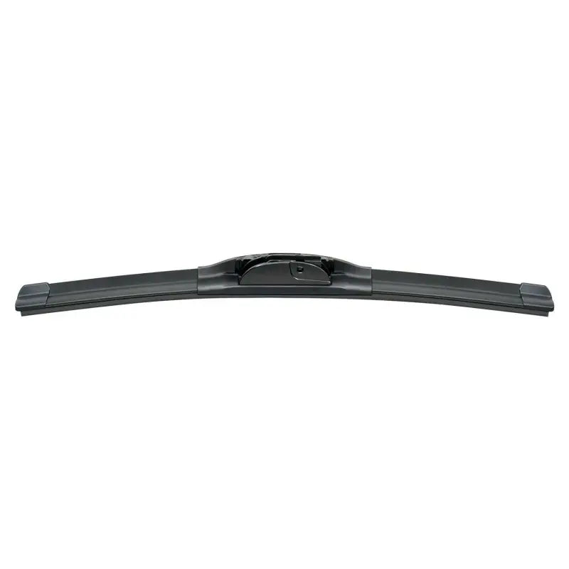 25-140 Windshield Wiper Blade