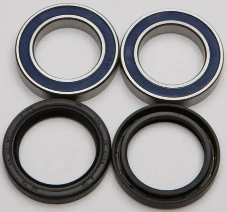 25-1402 Front Wheel Bearing/Seal Kit - Bearing & Seal