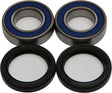 25-1404 Wheel Bearing & Seal Kit