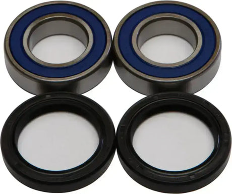 25-1404 Wheel Bearing & Seal Kit