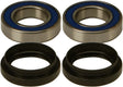 25-1408 Wheel Bearing & Seal Kit