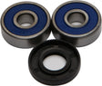 25-1410 Wheel Bearing & Seal Kit
