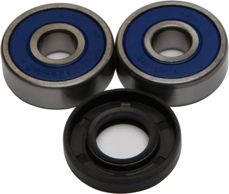 25-1410 Wheel Bearing & Seal Kit