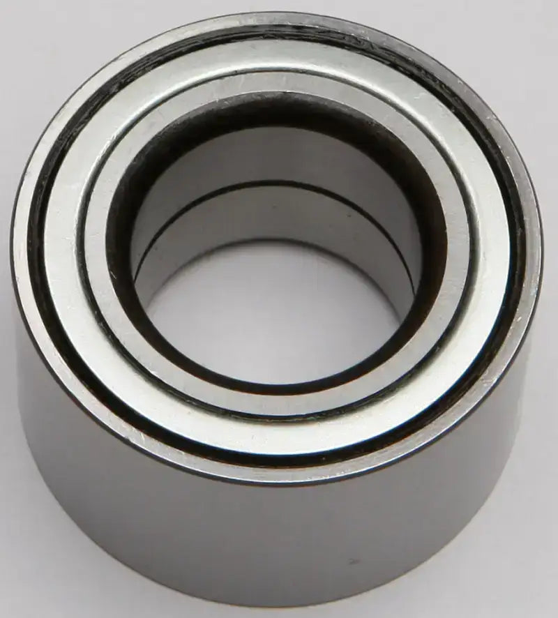 25-1424 Wheel Bearing & Seal Kit
