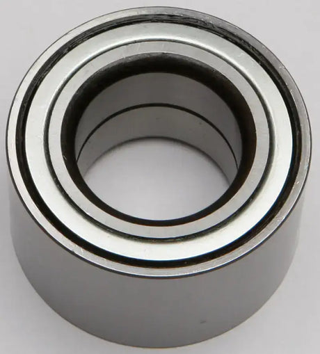 25-1424 Wheel Bearing & Seal Kit