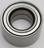 25-1424 Wheel Bearing & Seal Kit