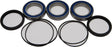 25-1479 Wheel Bearing & Seal Kit