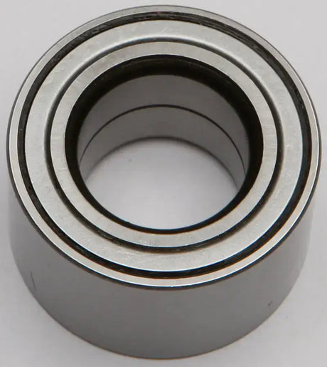 25-1496 Wheel Bearing & Seal Kit