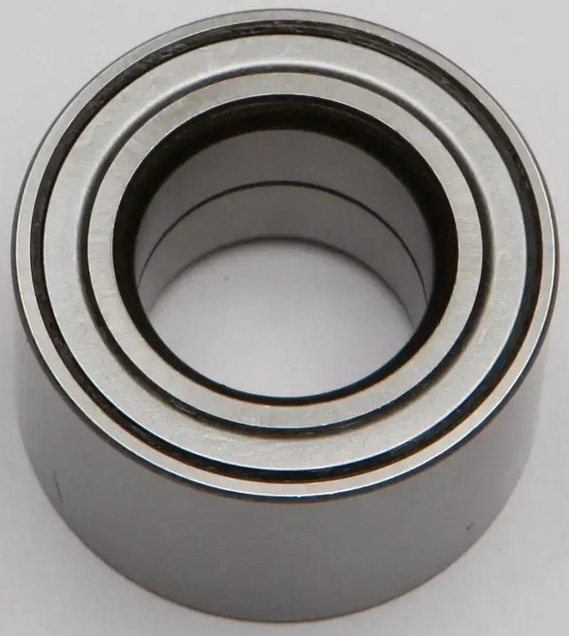 25-1496 Wheel Bearing & Seal Kit