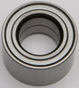 25-1496 Wheel Bearing & Seal Kit