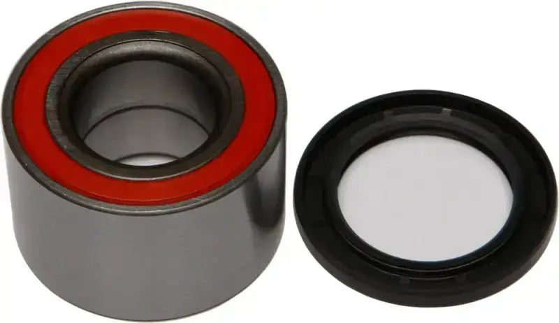 25-1516 Wheel Bearing Kit - & Seal