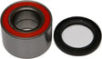 25-1516 Wheel Bearing Kit - & Seal