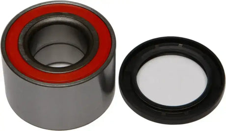 25-1516 Wheel Bearing Kit - & Seal