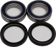 25-1527 Wheel Bearing Kit - & Seal
