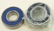 25-1528 Wheel Bearing Kit Front - & Seal