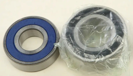 25-1528 Wheel Bearing Kit Front - & Seal