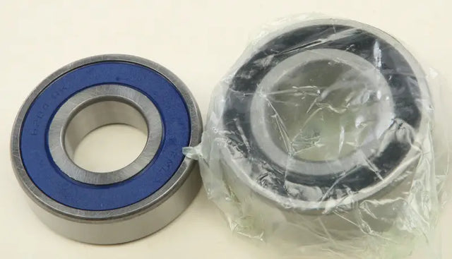 25-1528 Wheel Bearing Kit Front - & Seal