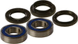25-1542 Wheel Bearing Kit - & Seal