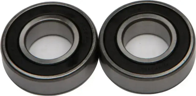 25-1571 Wheel Bearing Kit, premium EMQ quality, ideal for RV, Automotive, Powersports, off-road, marine. Double lip seals for superior water, dirt exclusion, Wheels & Tires, Wheel and Tire Accessories, AVADA - Best Sellers