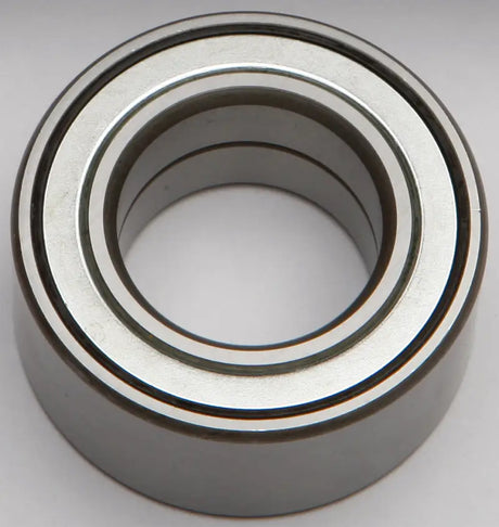 25-1624 Wheel Bearing & Seal Kit