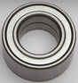 25-1624 Wheel Bearing & Seal Kit