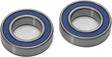 25-1627 Wheel Bearing & Seal Kit