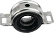 25-1682 UTV Driveshaft Support Bearing