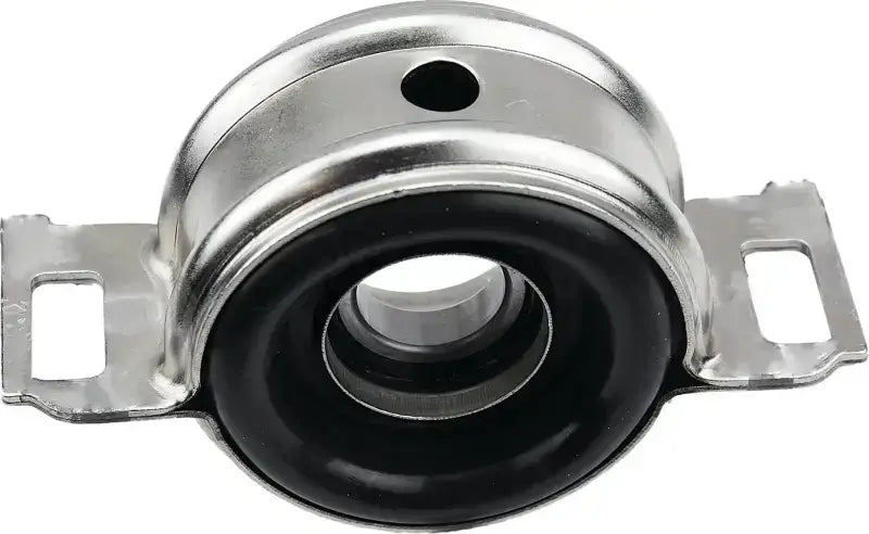 25-1682 UTV Driveshaft Support Bearing