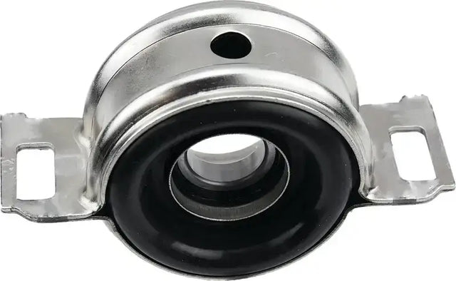 25-1682 UTV Driveshaft Support Bearing