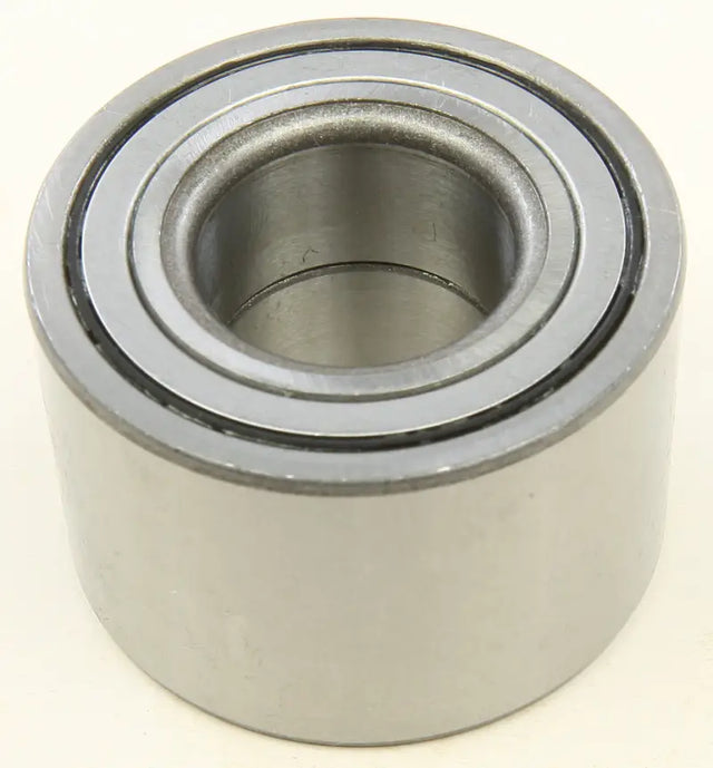 25-1702 Rear Wheel Bearing Kit - & Seal