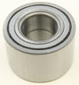 25-1702 Rear Wheel Bearing Kit - & Seal