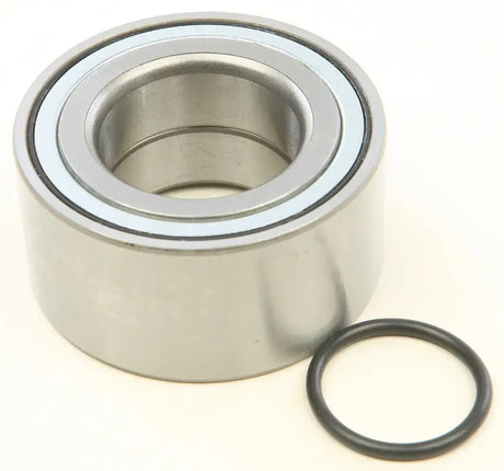 25-1728 Wheel Bearing & Seal Kit