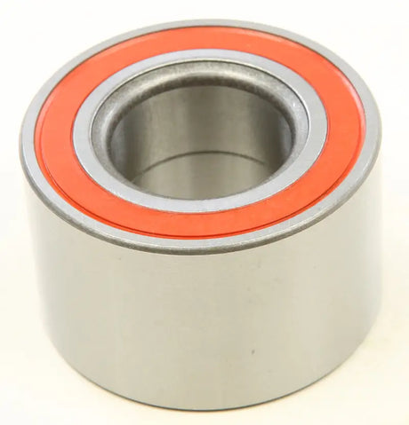 25-1730 Wheel Bearing & Seal Kit