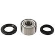 25-1734 Wheel Bearing & Seal Kit