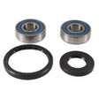 25-1743 Wheel Bearing & Seal Kit