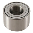 25-1752 Rear Wheel Bearing Kit - & Seal