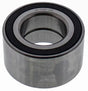 25-1788 Wheel Bearing Kit - & Seal