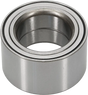 25-1812 Wheel Bearing & Seal Kit