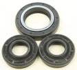 25-2001-5 Differential Seal Kit