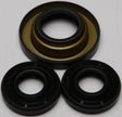 25-2004-5 Differential Seal Kit