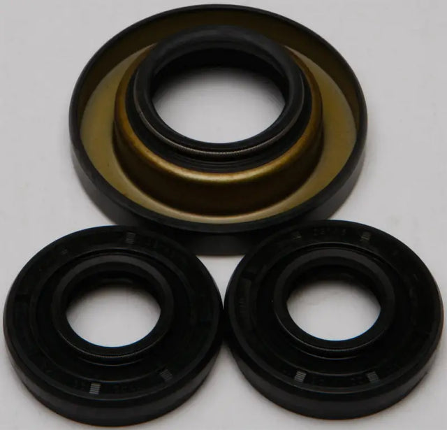 25-2004-5 Differential Seal Kit