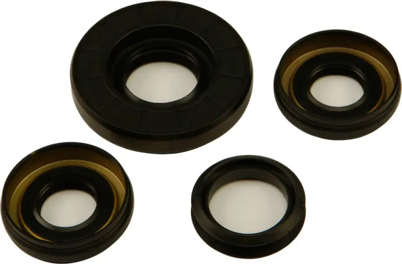 25-2006-5 Differential Seal Kit