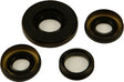 25-2006-5 Differential Seal Kit