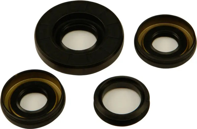 25-2006-5 Differential Seal Kit