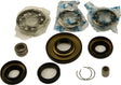 25-2006 Front Differential Bearing And Seal Kit - &